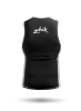 Picture of Spandex Vest