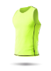 Picture of Spandex Vest
