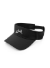 Picture of Sports Visor - Black