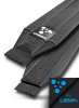 Picture of Zhikgrip II Hiking Strap - Fits Laser®