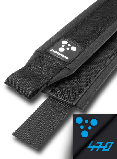 Picture of 470 Zhikgrip II Hiking Strap