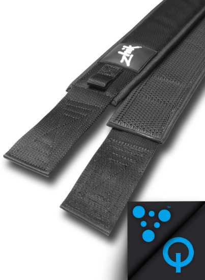 Picture of Optimist Zhikgrip II Hiking Strap