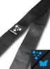 Picture of Moth Zhikgrip II Hiking Strap