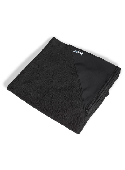 Picture of Quick-Dry Towel