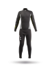 Picture of Junior Neoprene Steamer