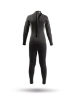 Picture of Junior Neoprene Steamer