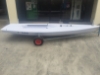 Picture of Ex charter LASERs from $10500.00