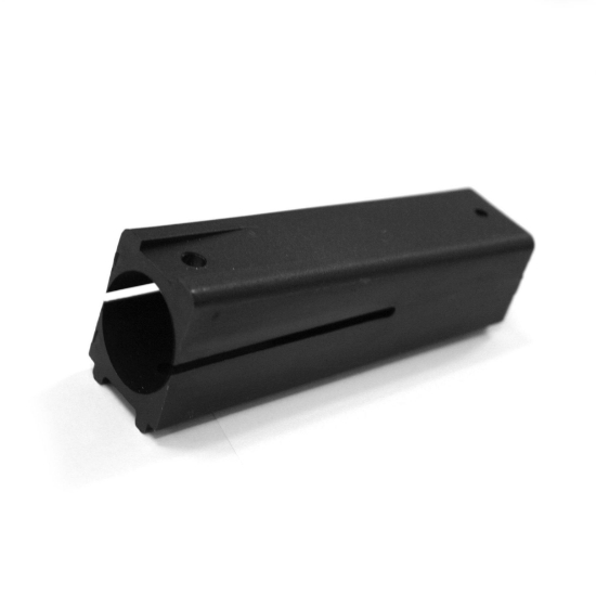 Picture of ILCA (Laser) Tiller Wedge