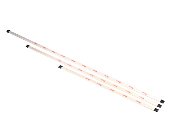 Picture of ILCA 7 Batten Set