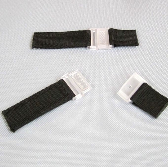 Picture of Jib Hanks (each)