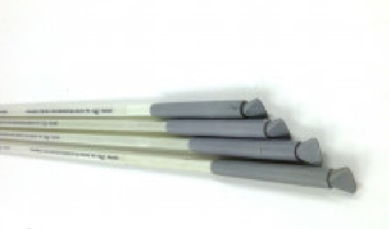 Picture of 29er Main Battens (Set of 4)