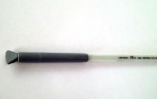 Picture of 29er Mainsail Batten No.3