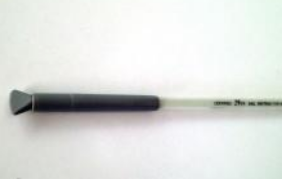 Picture of 29er Mainsail Batten No.2