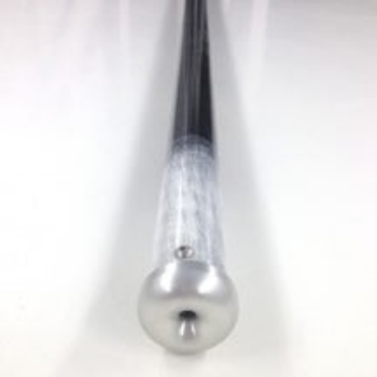 Picture of 29er Spinnaker Pole Complete