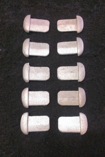 Picture of 29er Spreader tips (each)
