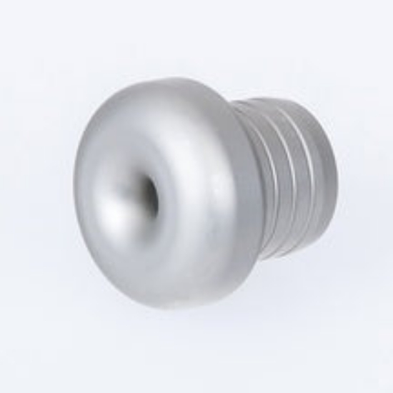 Picture of Spinnaker pole End