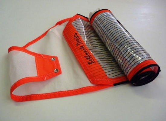 Picture of 29er Spinnaker sock