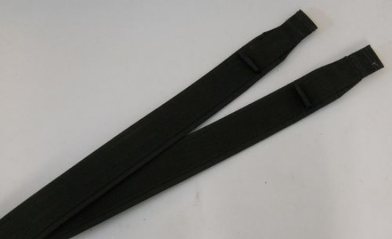 Picture of 29er Hiking Straps padded (pair)