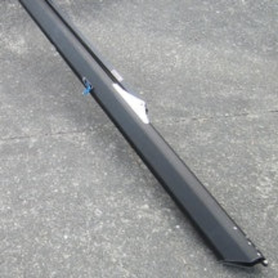 Picture of 49er & FX Boom Complete (exc. Ratchet block)