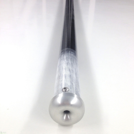 Picture of 49er/FX Spinnaker Pole