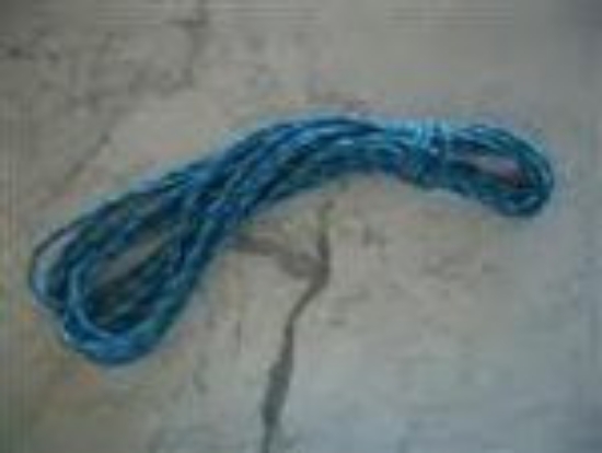 Picture of 49er Spinnaker Sheet