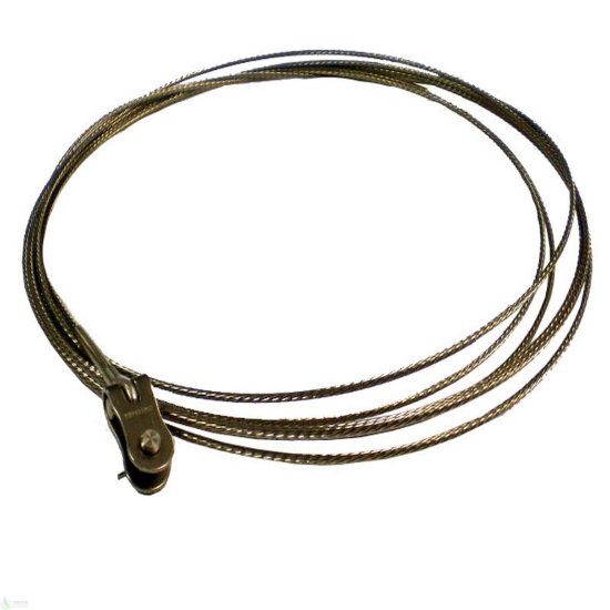 Picture of 49er Forestay