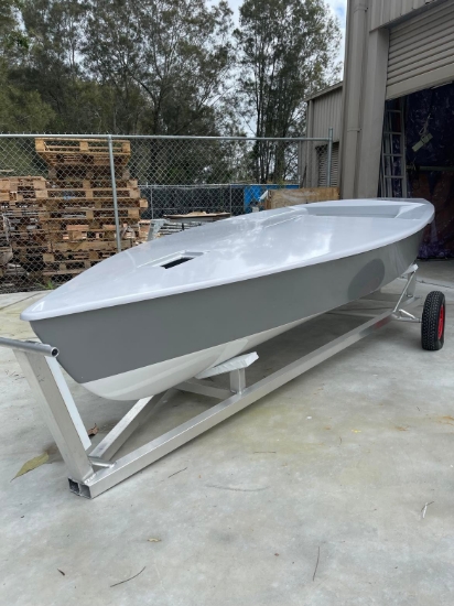 Picture of NB-Gen 2-AIR-OK Build Slot reservation spots available from July 2022