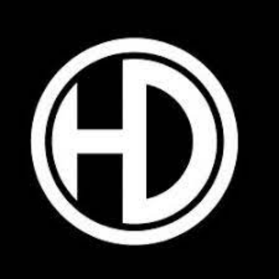 Picture of HD OK Sail - used TWENTY times only - available after VIC states