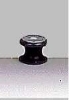 Picture of Optimist mast pin stop