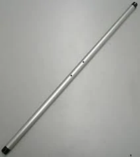 Picture of Tasar Diamond Spreader Bar Complete