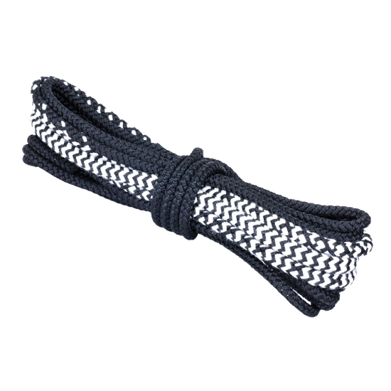 Picture of Optiparts Double tapered Main sheet (EX1379)