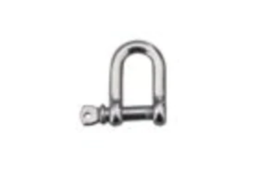 Picture of Optimist Shackle