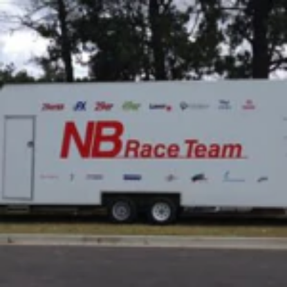 Show details for QLD Finn States - boat transport! Picture of QLD Finn States - boat transport!