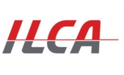 Show details for ILCA (Laser) Charters Picture of ILCA (Laser) Charters