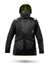 Picture of Womens Black OFS700 Jacket