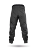 Picture of INS200 Pant