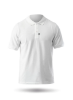 Picture of Mens Classic Cotton Polo