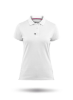 Picture of Womens Classic Cotton Polo