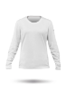 Picture of Womens ZhikDry LT Long Sleeve Top