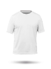 Picture of Mens ZhikDry LT Short Sleeve Top