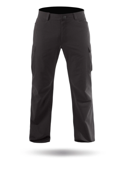 Picture of Mens Harbour Pants