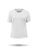 Picture of Womens ZhikDry LT Short Sleeve Top