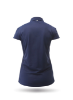Picture of Womens ZhikDry LT Short Sleeve Polo
