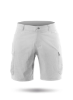 Picture of Mens Harbour Shorts